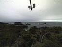 ./images/calvert/lookout/20211102/lookout20211102_114501.jpg