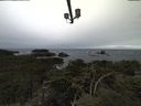 ./images/calvert/lookout/20211102/lookout20211102_115001.jpg
