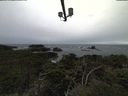 ./images/calvert/lookout/20211102/lookout20211102_115501.jpg