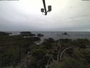 ./images/calvert/lookout/20211102/lookout20211102_120002.jpg