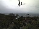 ./images/calvert/lookout/20211102/lookout20211102_120502.jpg
