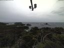 ./images/calvert/lookout/20211102/lookout20211102_121002.jpg