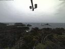 ./images/calvert/lookout/20211102/lookout20211102_121502.jpg