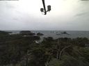 ./images/calvert/lookout/20211102/lookout20211102_122002.jpg