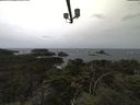 ./images/calvert/lookout/20211102/lookout20211102_122502.jpg