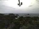 ./images/calvert/lookout/20211102/lookout20211102_123502.jpg