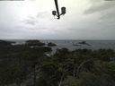 ./images/calvert/lookout/20211102/lookout20211102_124002.jpg