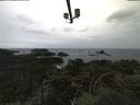 ./images/calvert/lookout/20211102/lookout20211102_124501.jpg
