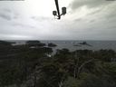 ./images/calvert/lookout/20211102/lookout20211102_125001.jpg