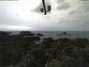./images/calvert/lookout/20211102/lookout20211102_125501.jpg