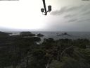 ./images/calvert/lookout/20211102/lookout20211102_130501.jpg