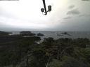 ./images/calvert/lookout/20211102/lookout20211102_131001.jpg