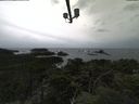 ./images/calvert/lookout/20211102/lookout20211102_131501.jpg
