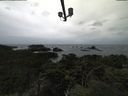 ./images/calvert/lookout/20211102/lookout20211102_132001.jpg
