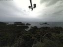 ./images/calvert/lookout/20211102/lookout20211102_132501.jpg