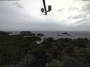 ./images/calvert/lookout/20211102/lookout20211102_133501.jpg