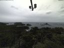 ./images/calvert/lookout/20211102/lookout20211102_134001.jpg