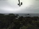 ./images/calvert/lookout/20211102/lookout20211102_134501.jpg