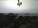 ./images/calvert/lookout/20211102/lookout20211102_135001.jpg