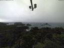 ./images/calvert/lookout/20211102/lookout20211102_140002.jpg