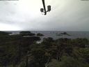 ./images/calvert/lookout/20211102/lookout20211102_140502.jpg