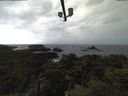 ./images/calvert/lookout/20211102/lookout20211102_141002.jpg