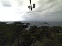 ./images/calvert/lookout/20211102/lookout20211102_141502.jpg