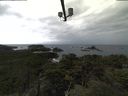./images/calvert/lookout/20211102/lookout20211102_142002.jpg