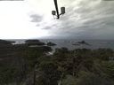 ./images/calvert/lookout/20211102/lookout20211102_142502.jpg