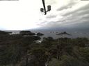 ./images/calvert/lookout/20211102/lookout20211102_143501.jpg