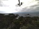 ./images/calvert/lookout/20211102/lookout20211102_144001.jpg