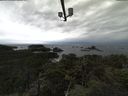 ./images/calvert/lookout/20211102/lookout20211102_144501.jpg