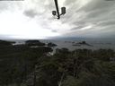 ./images/calvert/lookout/20211102/lookout20211102_145001.jpg
