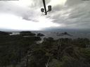 ./images/calvert/lookout/20211102/lookout20211102_145501.jpg