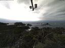 ./images/calvert/lookout/20211102/lookout20211102_150501.jpg