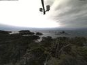 ./images/calvert/lookout/20211102/lookout20211102_151001.jpg