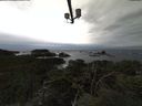 ./images/calvert/lookout/20211102/lookout20211102_151501.jpg