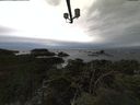 ./images/calvert/lookout/20211102/lookout20211102_152001.jpg