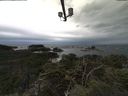 ./images/calvert/lookout/20211102/lookout20211102_152501.jpg