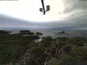 ./images/calvert/lookout/20211102/lookout20211102_153501.jpg