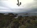 ./images/calvert/lookout/20211102/lookout20211102_154002.jpg