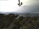 ./images/calvert/lookout/20211102/lookout20211102_154502.jpg