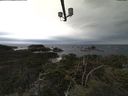 ./images/calvert/lookout/20211102/lookout20211102_155002.jpg