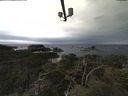 ./images/calvert/lookout/20211102/lookout20211102_155502.jpg