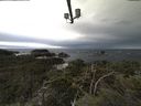 ./images/calvert/lookout/20211102/lookout20211102_160002.jpg