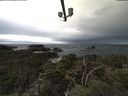 ./images/calvert/lookout/20211102/lookout20211102_160502.jpg