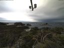 ./images/calvert/lookout/20211102/lookout20211102_161002.jpg