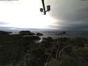 ./images/calvert/lookout/20211102/lookout20211102_161502.jpg