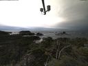 ./images/calvert/lookout/20211102/lookout20211102_162002.jpg