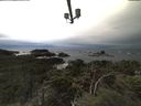 ./images/calvert/lookout/20211102/lookout20211102_162501.jpg